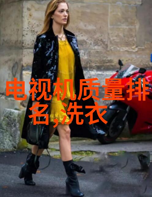 空调开30度热风不热谜团技术故障节能模式与室内环境的秘密