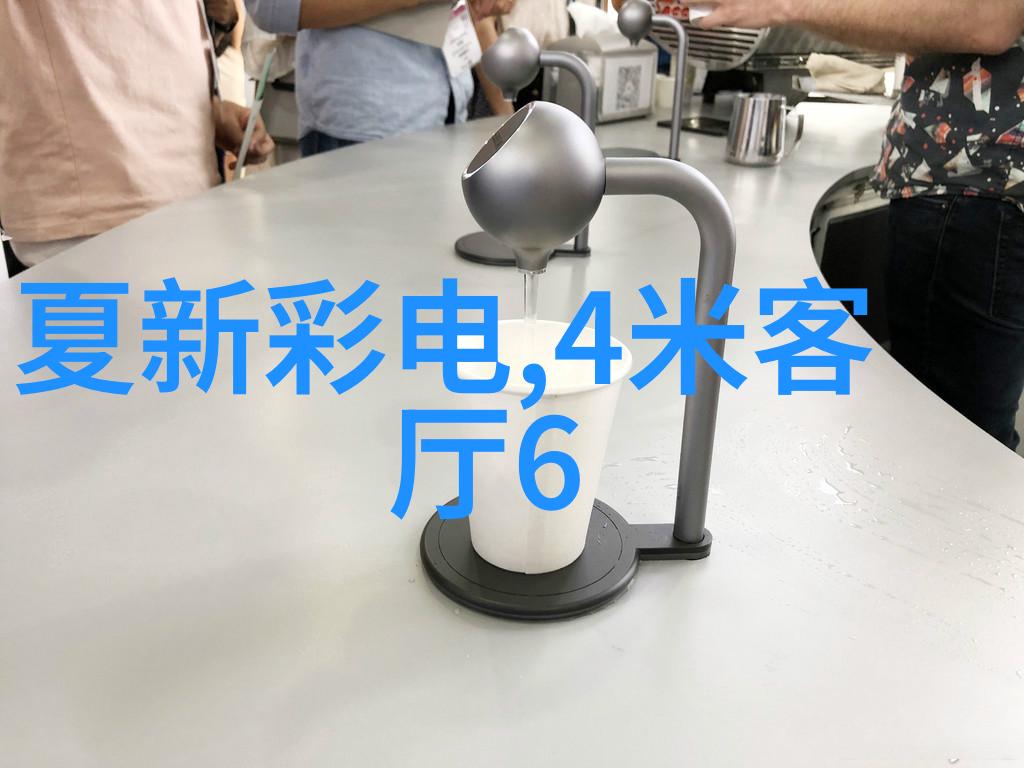 型材弯曲机的精髓与应用前景