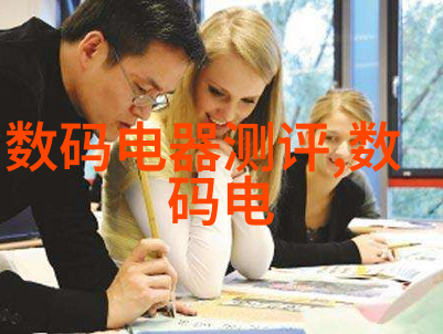 钢管材生产厂家的技术与创新之旅从原材料到成品的全过程探秘