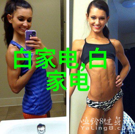 9平方小卧室装修效果图-巧妙利用空间创意设计让9平米小卧室变成安静的避风港
