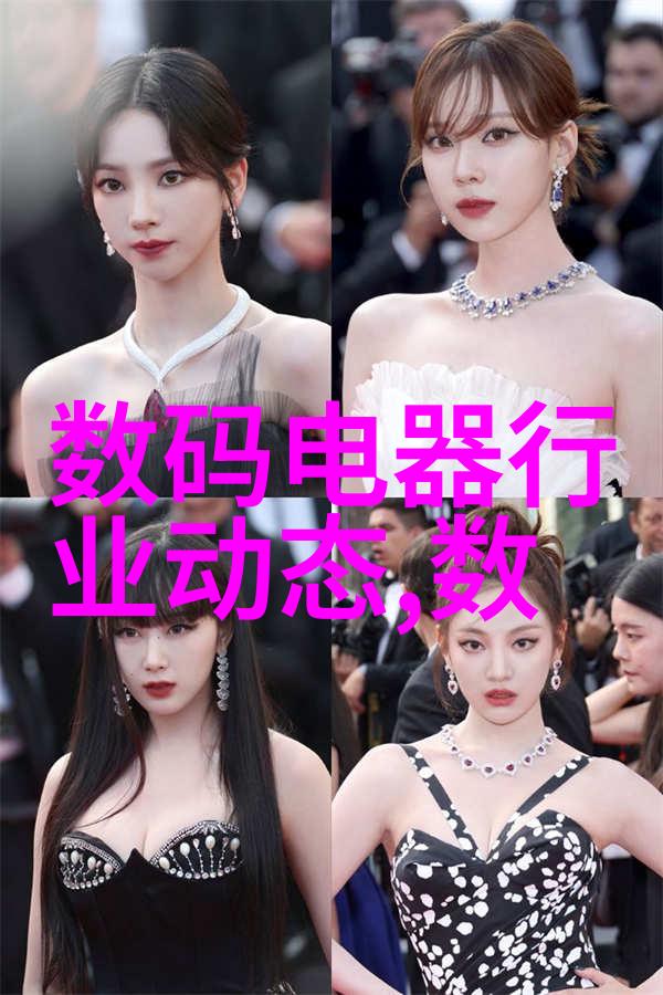 辐照灭菌新选择小型设备的经济实用性探究