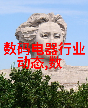 屋顶上的天空探索建筑物顶层的奇妙世界