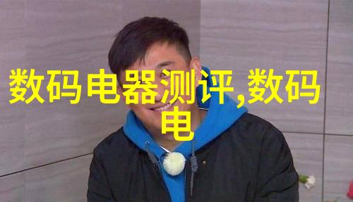 逆风破浪rto废气处理原理图的奇迹变革