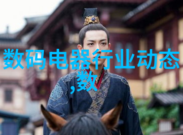 儿童房我家的小天地DIY创意空间的诞生
