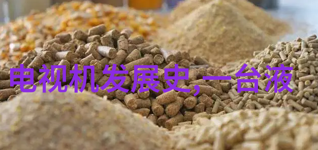 安卓市场下载我是如何在手机上找到最火的应用的
