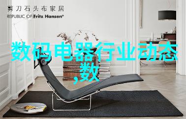 黑莓Z10相机遭Sony官网点名拍照成绩令人失望