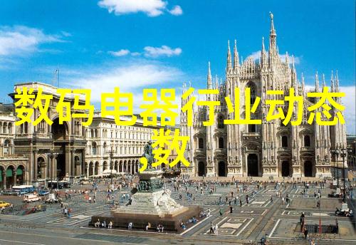 恒温恒湿冬日的温暖守护者