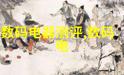 未来几年我们可以预见哪些创新趋势将影响整个包装检验市场