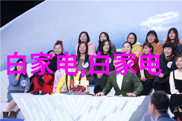 小型化解决大问题简单小型污水处理设备的应用与优势