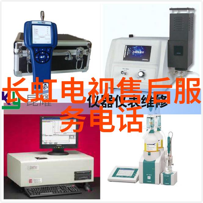 包装设备采购网一站式解决方案助力行业智能化转型