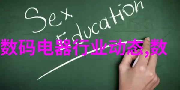 催化剂种类介绍