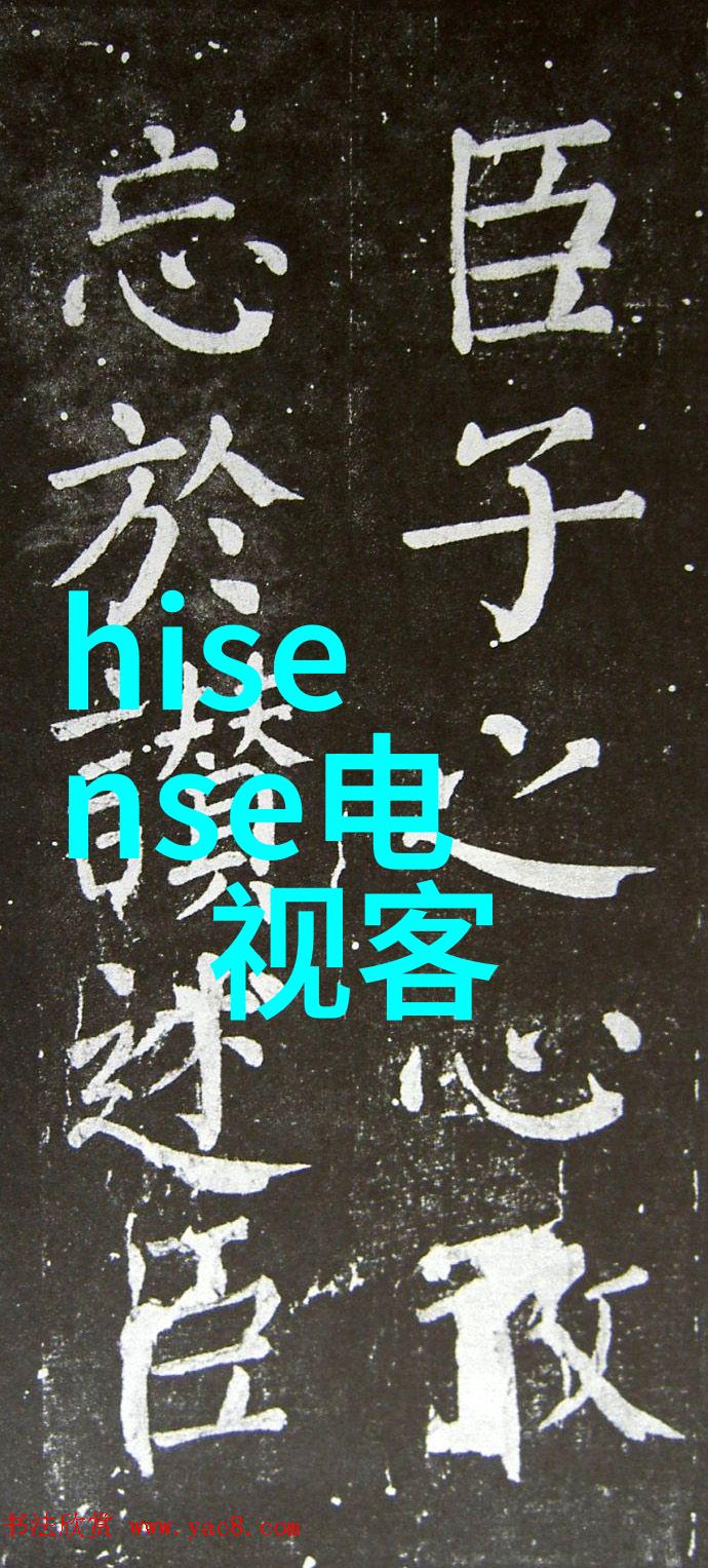 房子装修的钻石画是不是也要掏空你的腰包