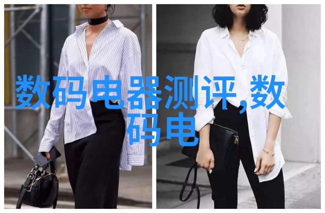 碱与石的交响氯化钙干燥设备中的沉默舞蹈