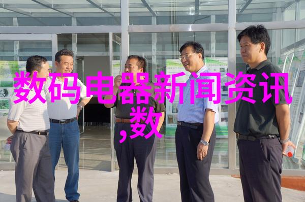不锈钢填料的奥秘守护清洁与耐久之谜
