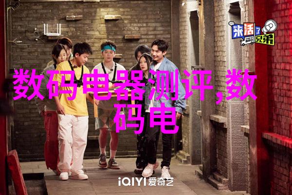 主卧室如何通过装修效果图展现其最佳用途