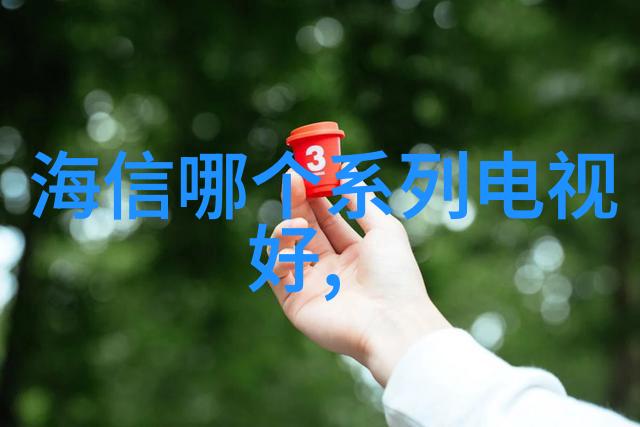 不锈钢矩鞍环填料标准高品质工业配件