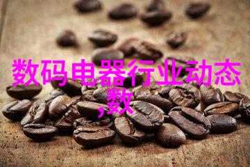 客厅电视背景墙装修效果图2022新款 - 时尚边缘探索2022年最流行的客厅电视背景墙设计趋势