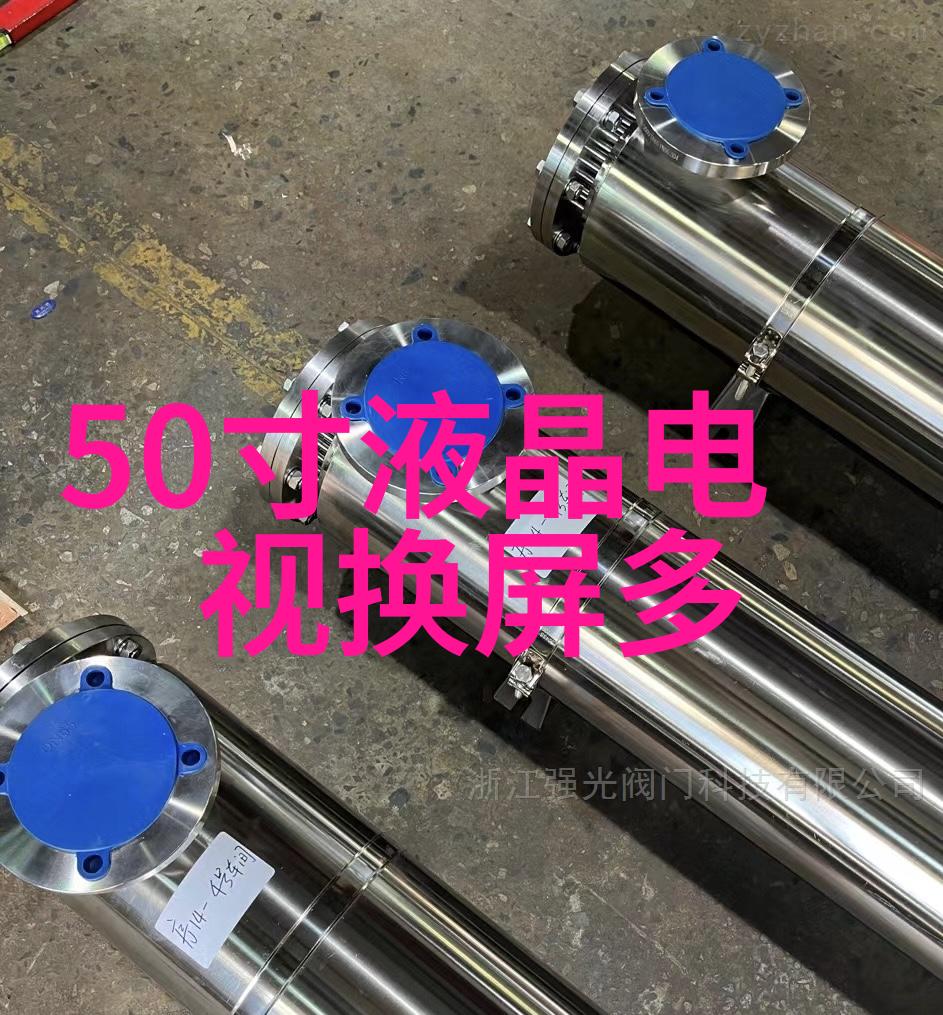 探索上海装修风格从传统到现代的转变