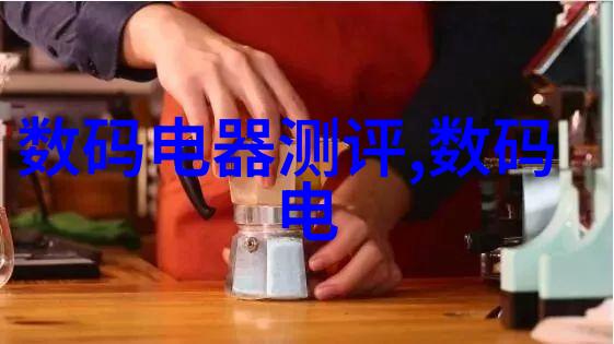 不锈钢喷头精密制造与环保清洗的完美结合