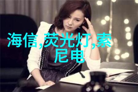 不锈钢加热搅拌反应釜 - 化学实验室的精密工艺不锈钢加热搅拌反应釜的应用与维护