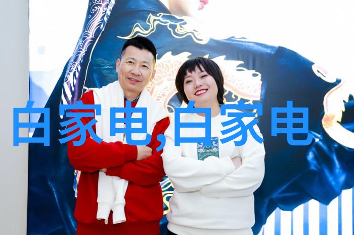 高效利用资源bx500型丝网波纹填充材料回收技术探讨