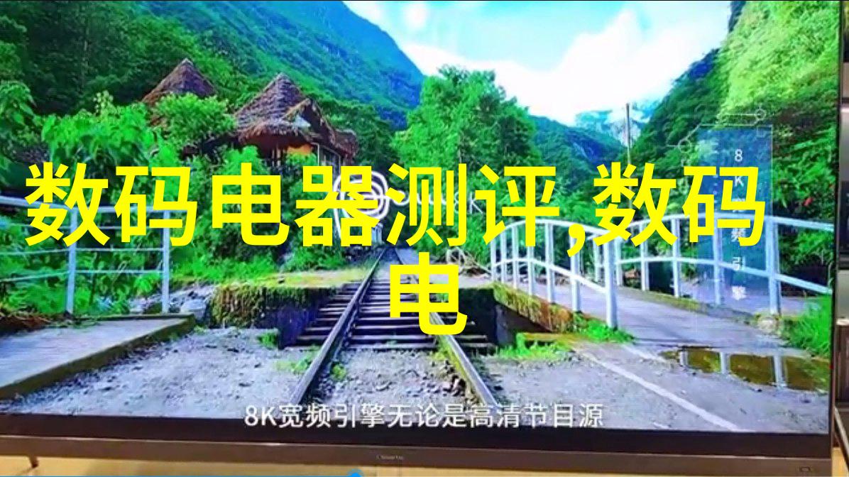 买配件找我图片