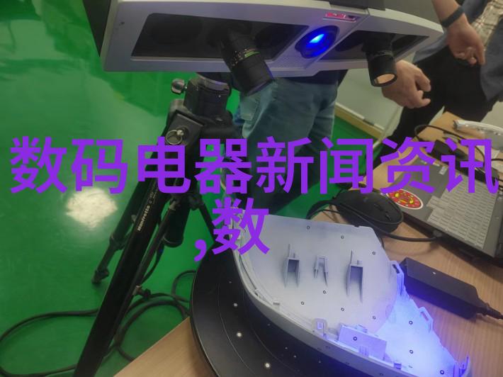 家居装修图片-温馨宜居空间最新家居装修风格图集