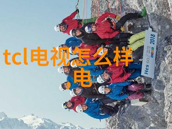 智能制造生产线智慧驱动效率提升