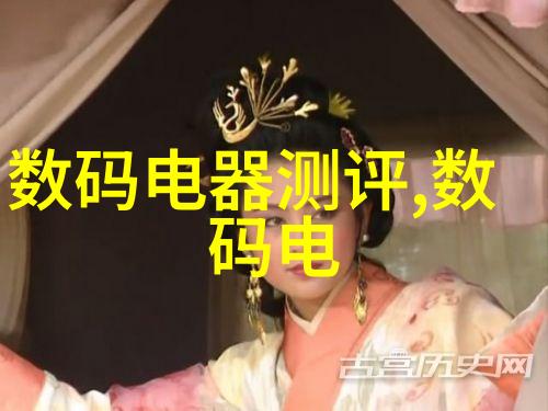 化工压力仪器我是如何把握每一丝气压的秘密