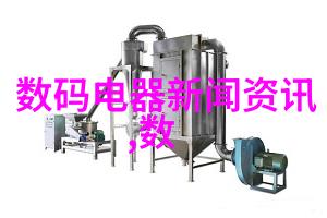 智能路标系统提高道路安全节省维护成本