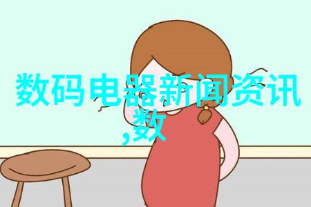 年轻的护士温暖的人生守护者