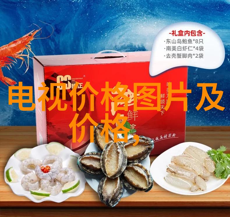 面对挑战共创未来为何需要升级换代老旧式的人工制备喷雾涂覆和烘干设备