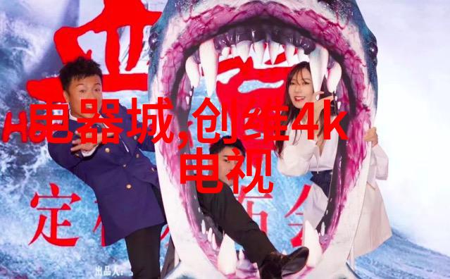 送风与排风对喷漆工艺产生什么影响