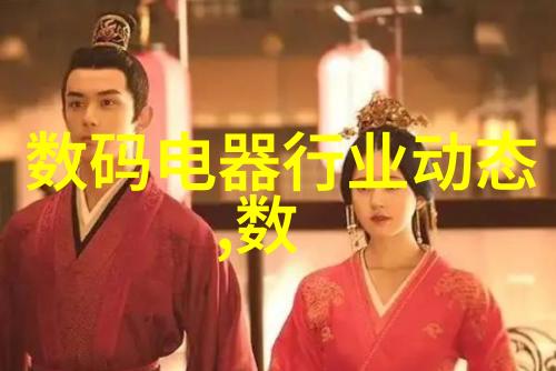 尾气回收工艺流程图我来教你怎么做的