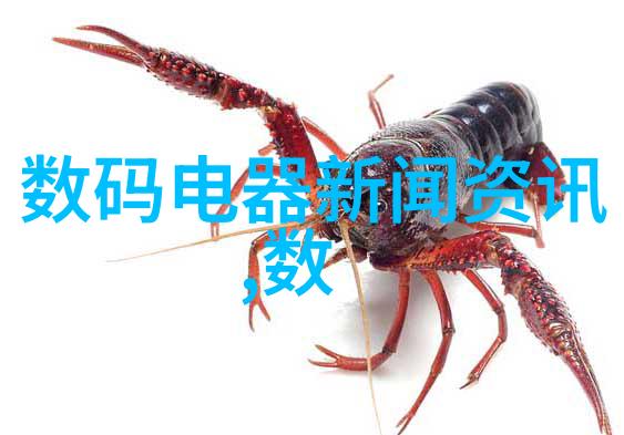 如何确保手机电视正版下载不受病毒侵害