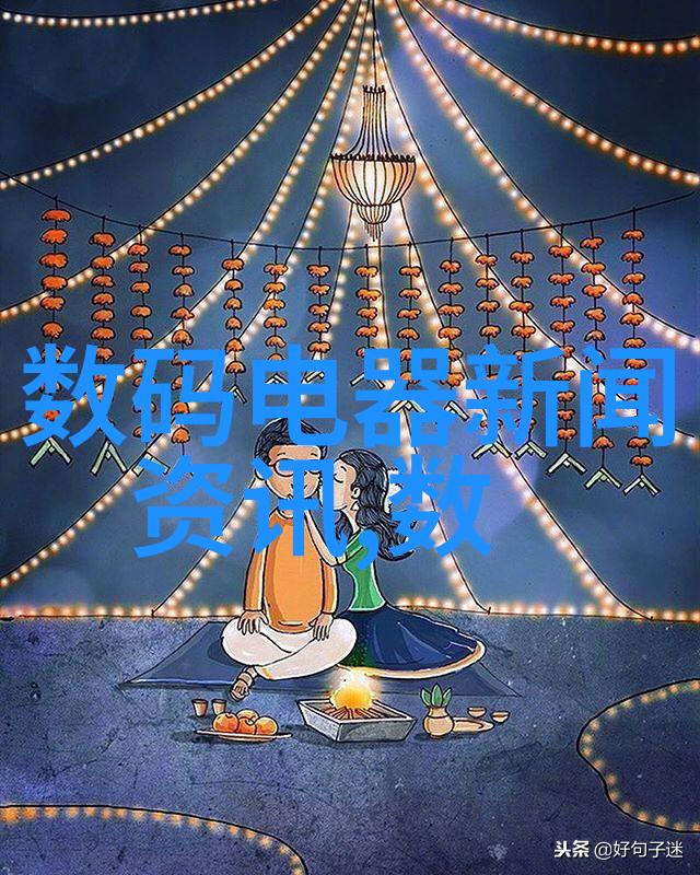 脱水机的旋转奇迹离心法则与内部构造解析
