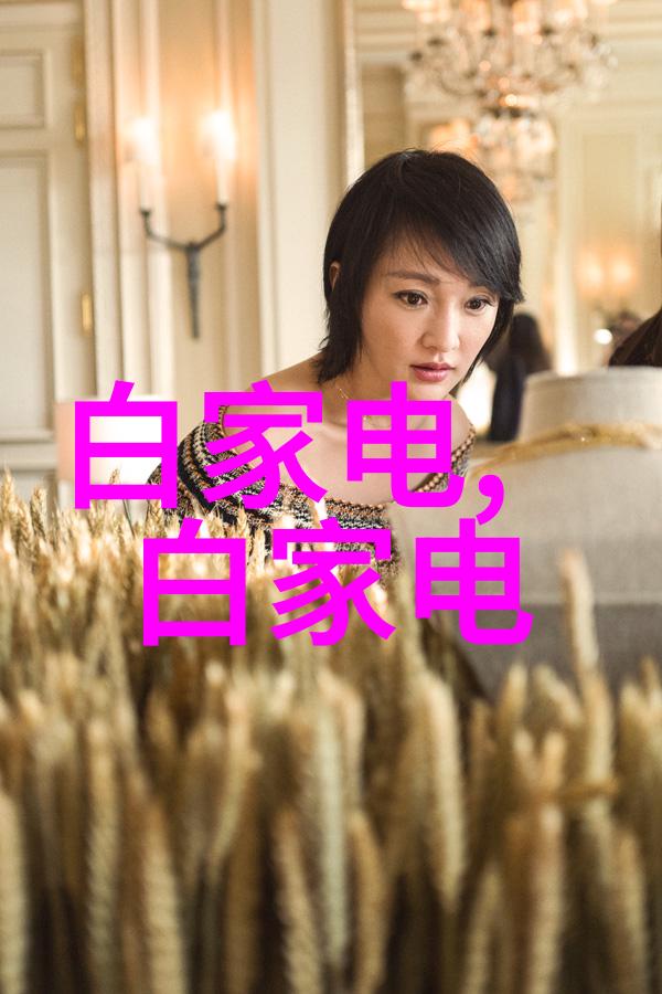 钢铁巨龙的血脉探秘PE管材的无限可能