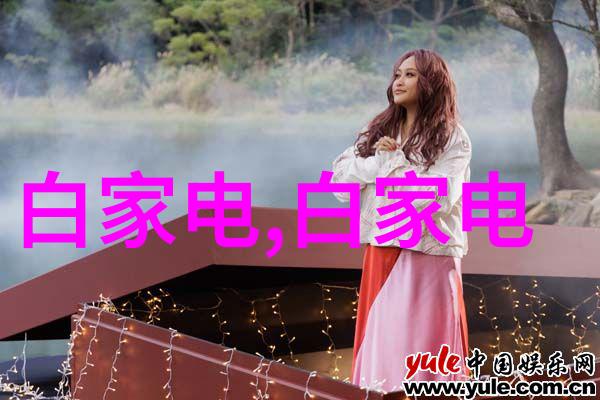 主题我来告诉你反应罐的作用