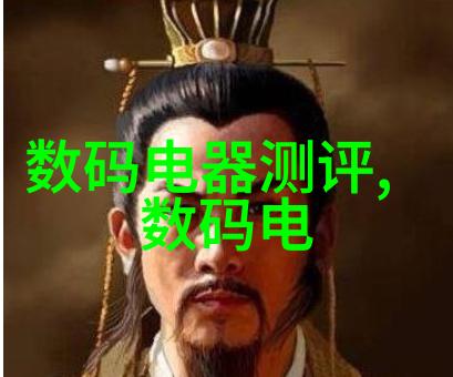 专家解答带套是否需检测了解爱护关系的正确方式