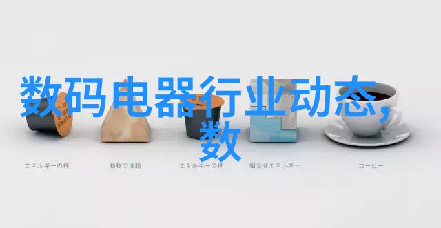 对对于不同病毒或微生物核酸采样的技术有何差异要求