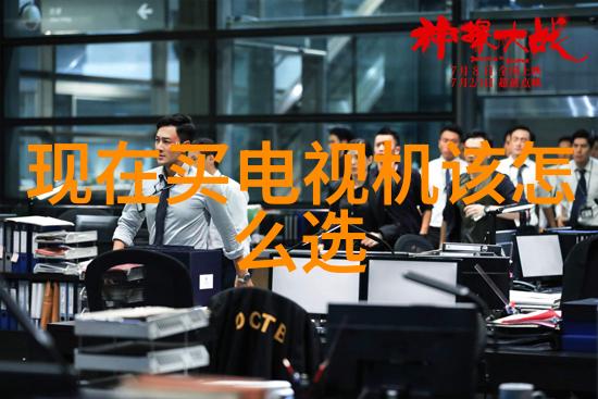 华为旗舰手机推荐2000元区间的精选之选