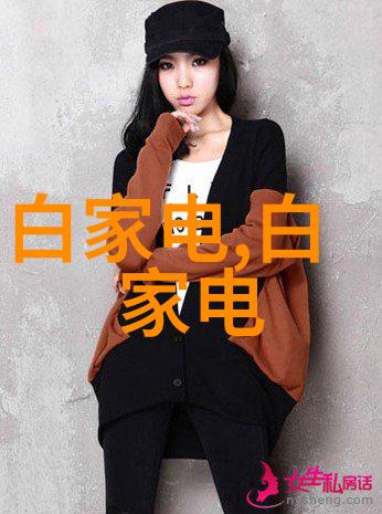 波纹填料装填技巧与应用