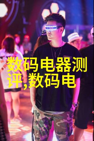 液压油动力源的灵魂与挑战