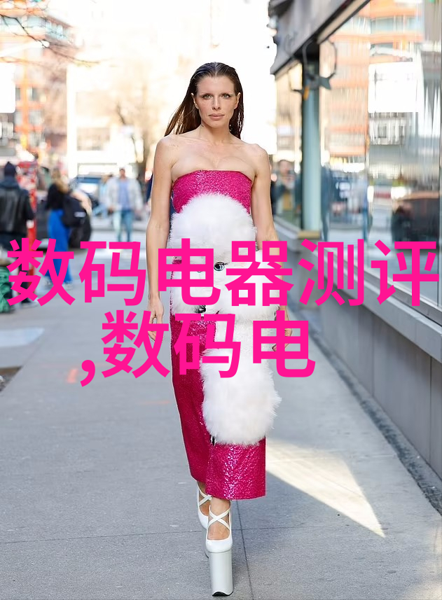 分散机厂家我是如何找到最靠谱的分散机供应商的