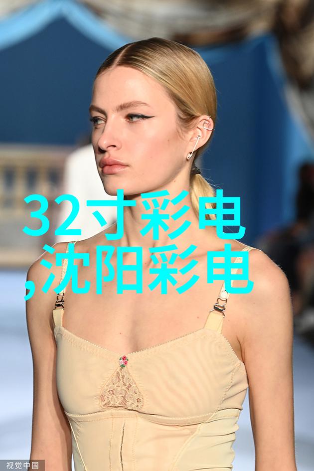 从工业浪费转向可持续发展推广应用优质的复用二手和回收原则于机械产品