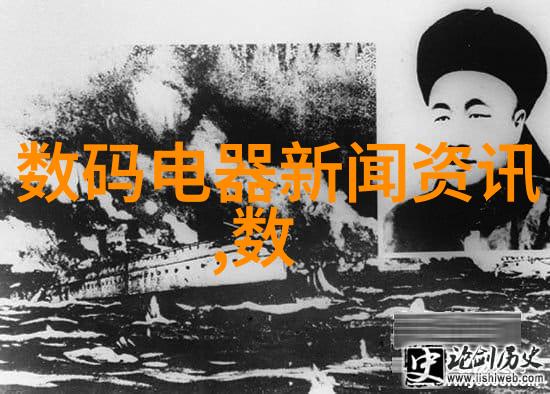 玉浦团之玉女心经-守护纯真解读玉浦团的玉女心经