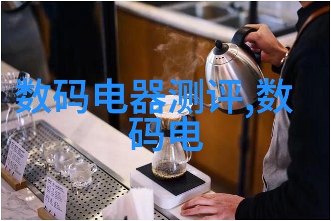 华为运动健康手表app下载 - 活力随行探索华为健康手表APP的全方位功能