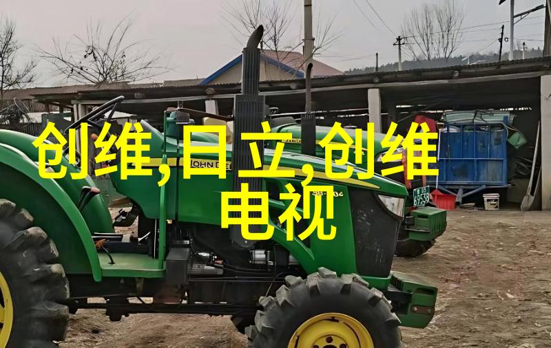 现代科技对仪器仪表的影响是什么样的