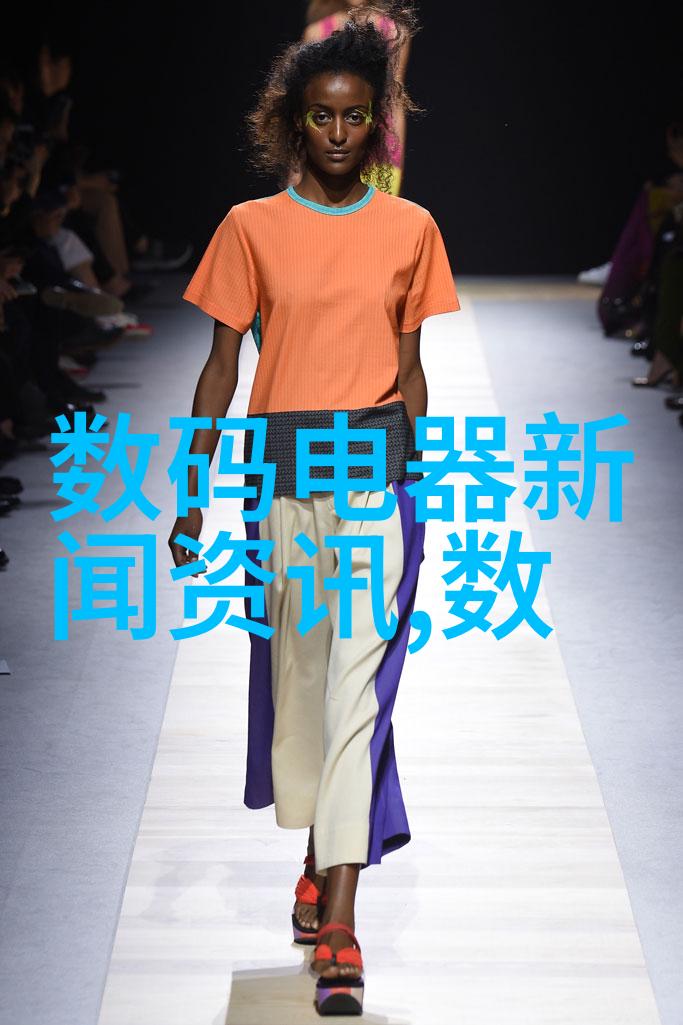 化工包衣机械系统高效自动化的包装技术