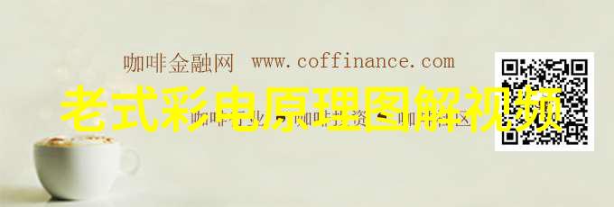 筑梦者探秘砂浆王的建筑奇迹